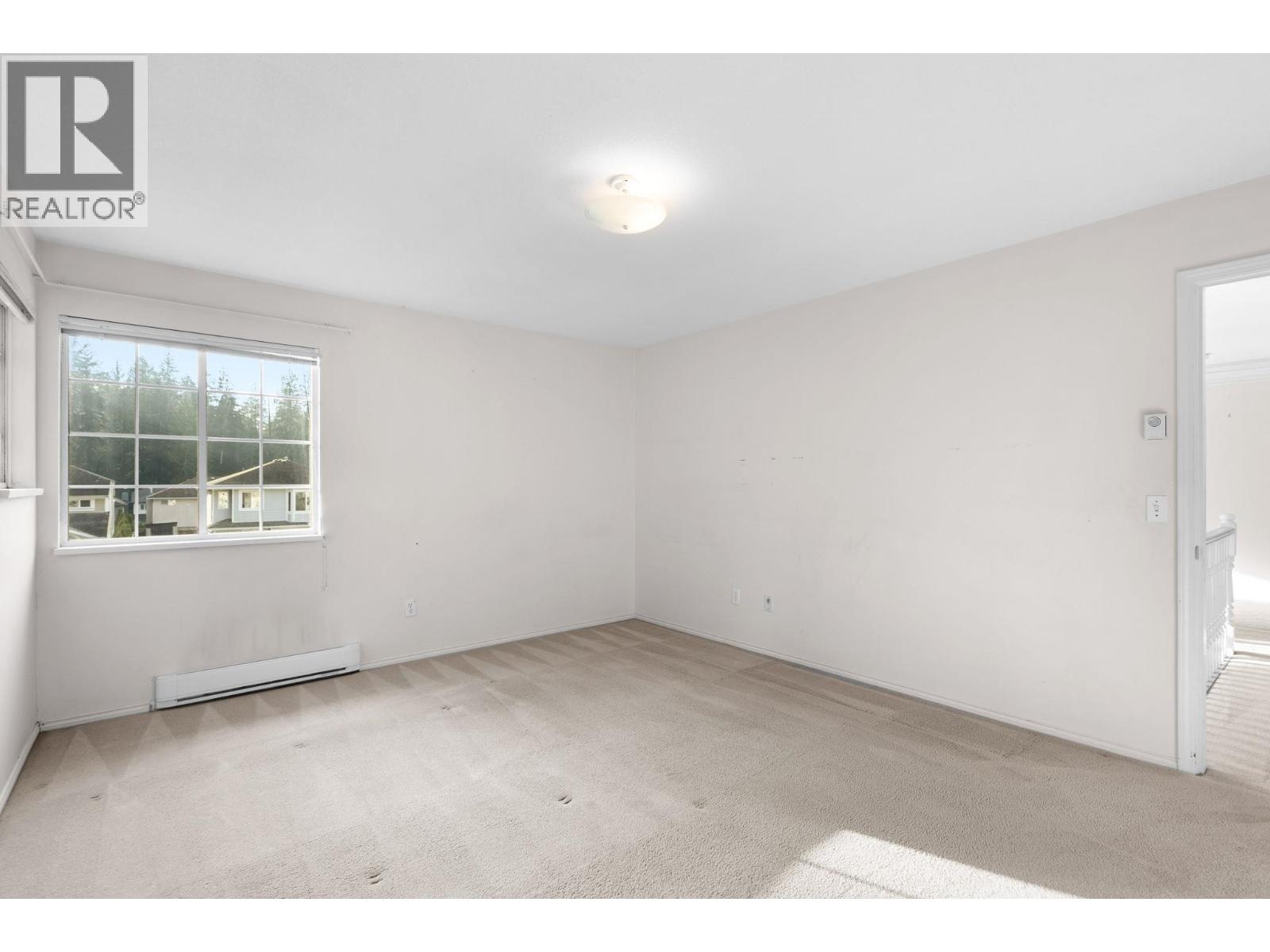 1225 Windsor Avenue, Port Coquitlam, British Columbia V3B 7J8 - Photo 23 - R3108540