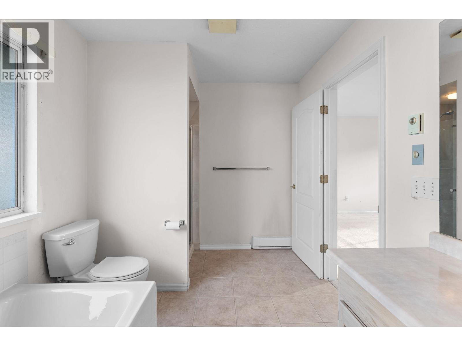 1225 Windsor Avenue, Port Coquitlam, British Columbia V3B 7J8 - Photo 26 - R3108540