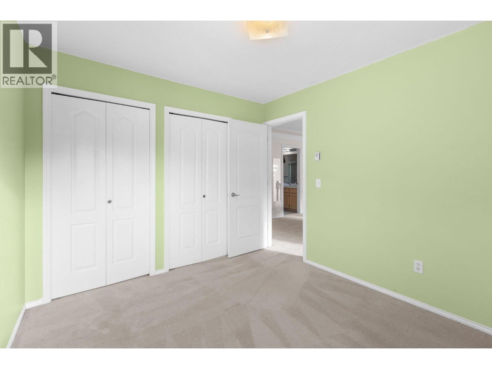 1225 Windsor Avenue, Port Coquitlam, British Columbia V3B 7J8 - Photo 32 - R3108540