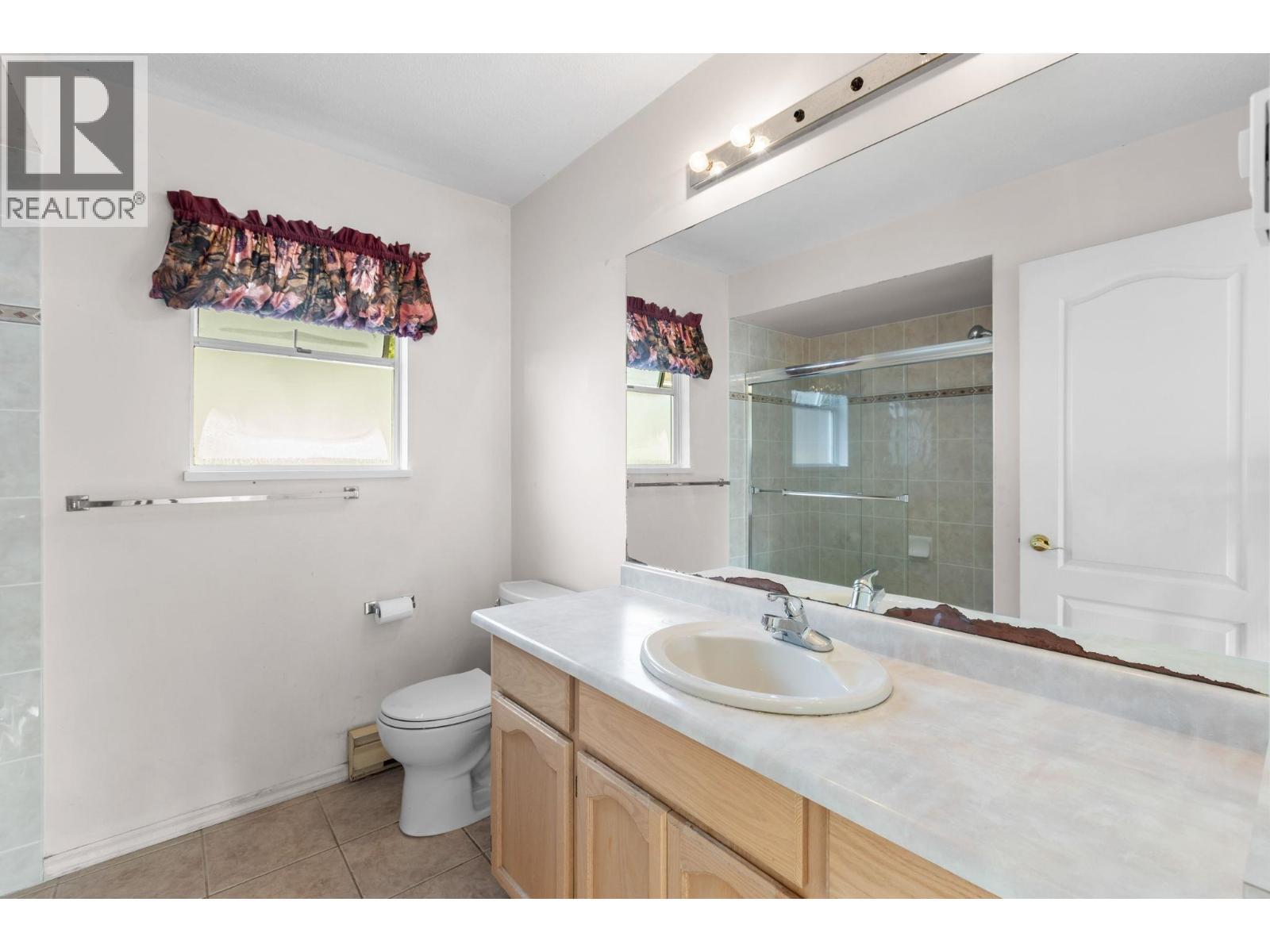 1225 Windsor Avenue, Port Coquitlam, British Columbia V3B 7J8 - Photo 35 - R3108540