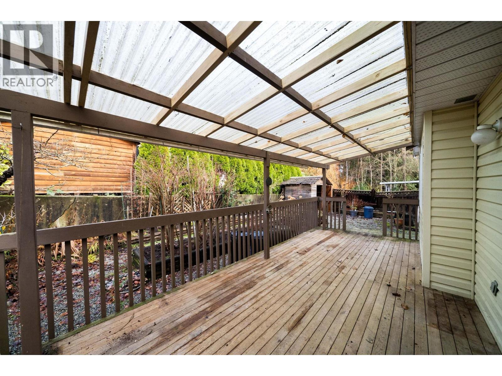 1225 Windsor Avenue, Port Coquitlam, British Columbia V3B 7J8 - Photo 36 - R3108540