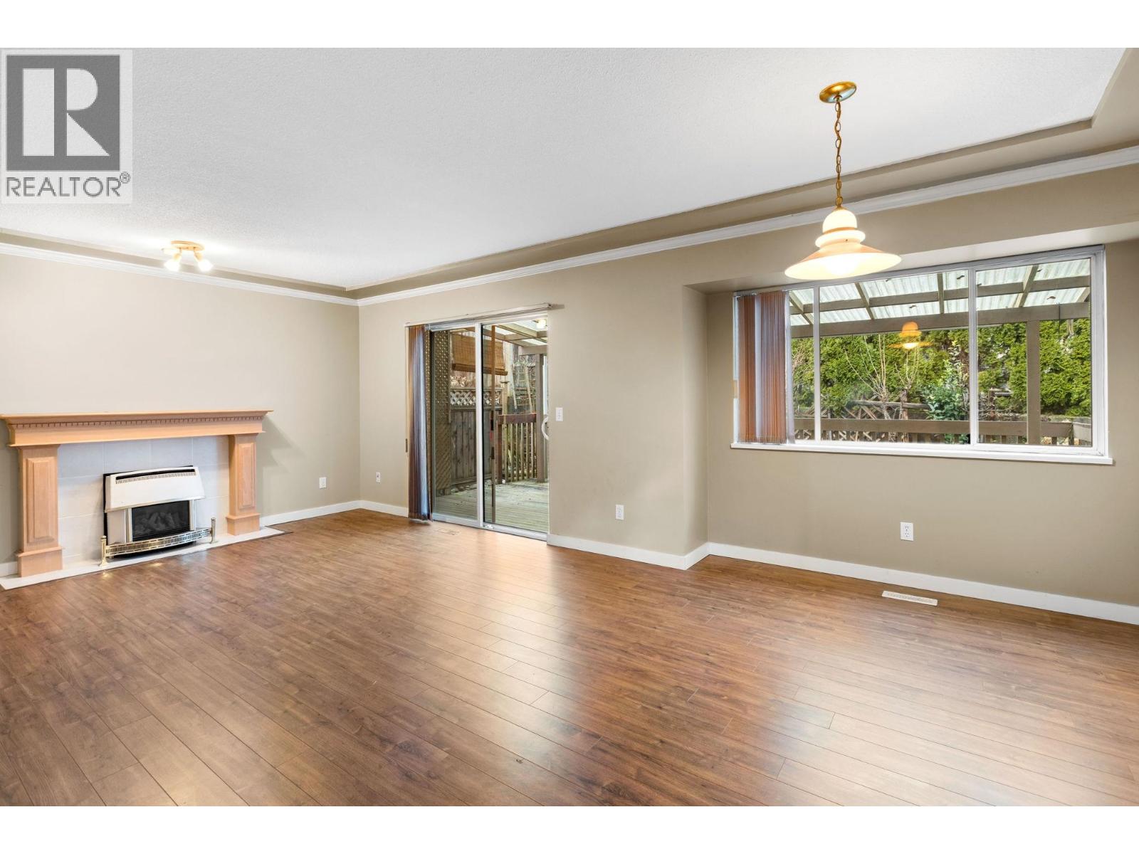 1225 Windsor Avenue, Port Coquitlam, British Columbia V3B 7J8 - Photo 9 - R3108540