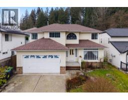 1225 WINDSOR AVENUE, Port Coquitlam, British Columbia