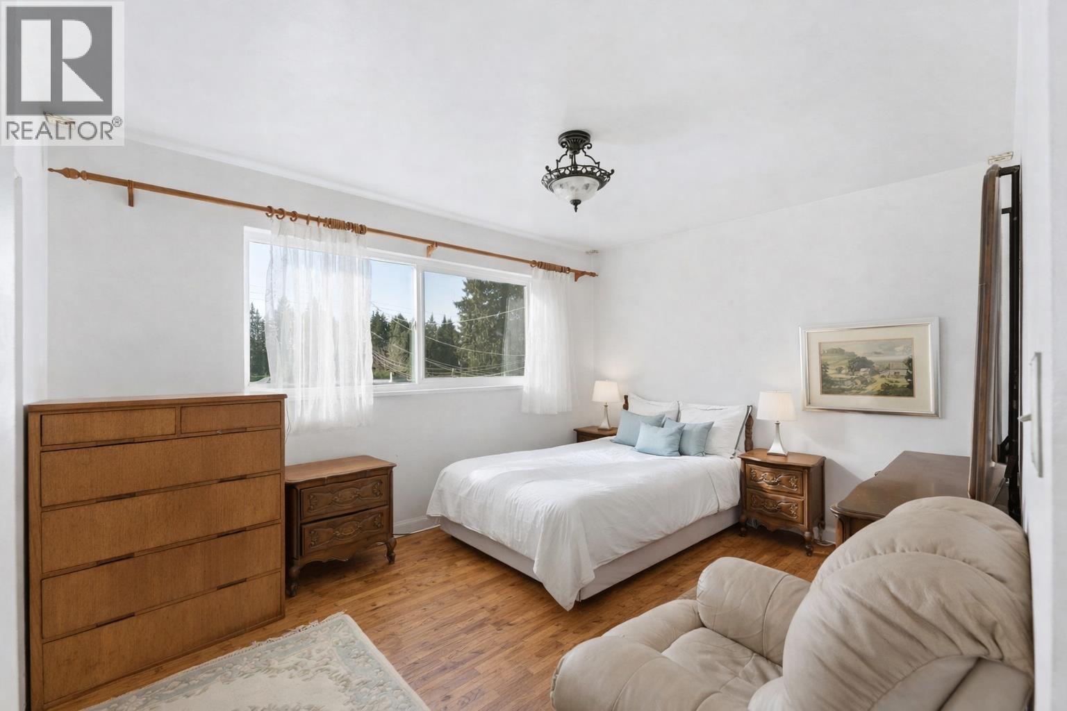 922 Canyon Boulevard, North Vancouver, British Columbia  V7R 2J8 - Photo 14 - R3108542