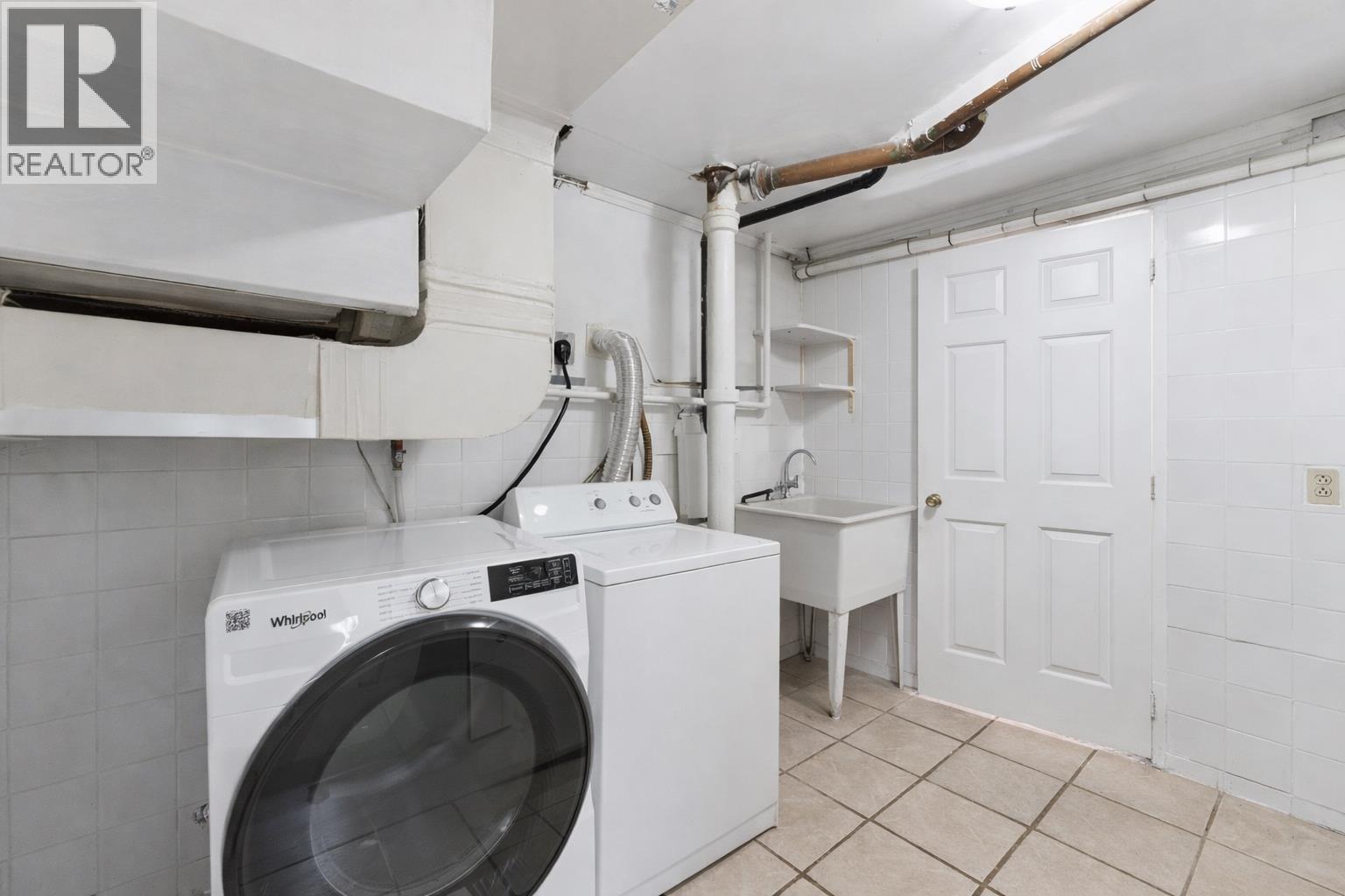 922 Canyon Boulevard, North Vancouver, British Columbia  V7R 2J8 - Photo 18 - R3108542