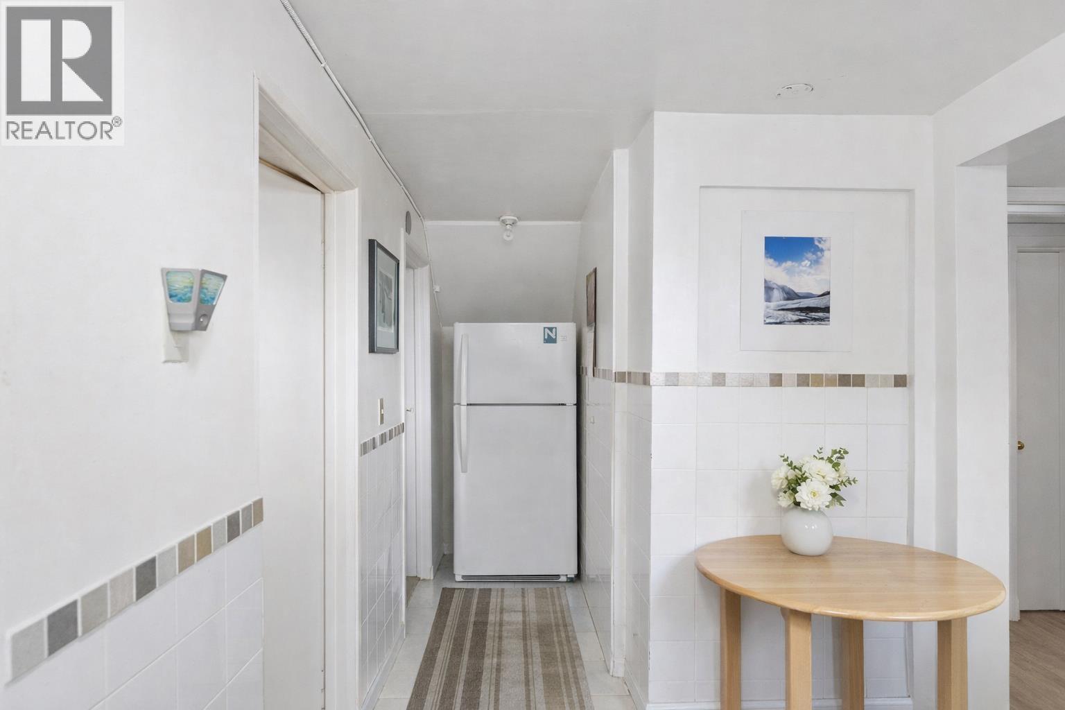 922 Canyon Boulevard, North Vancouver, British Columbia  V7R 2J8 - Photo 20 - R3108542