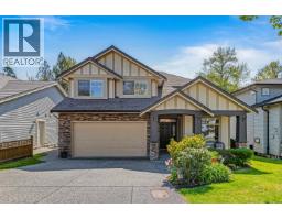 23746 110 AVENUE, Maple Ridge, British Columbia