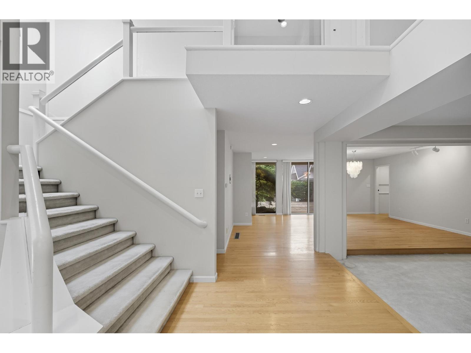 6189 Angus Drive, Vancouver, British Columbia  V6M 3P2 - Photo 12 - R3108559