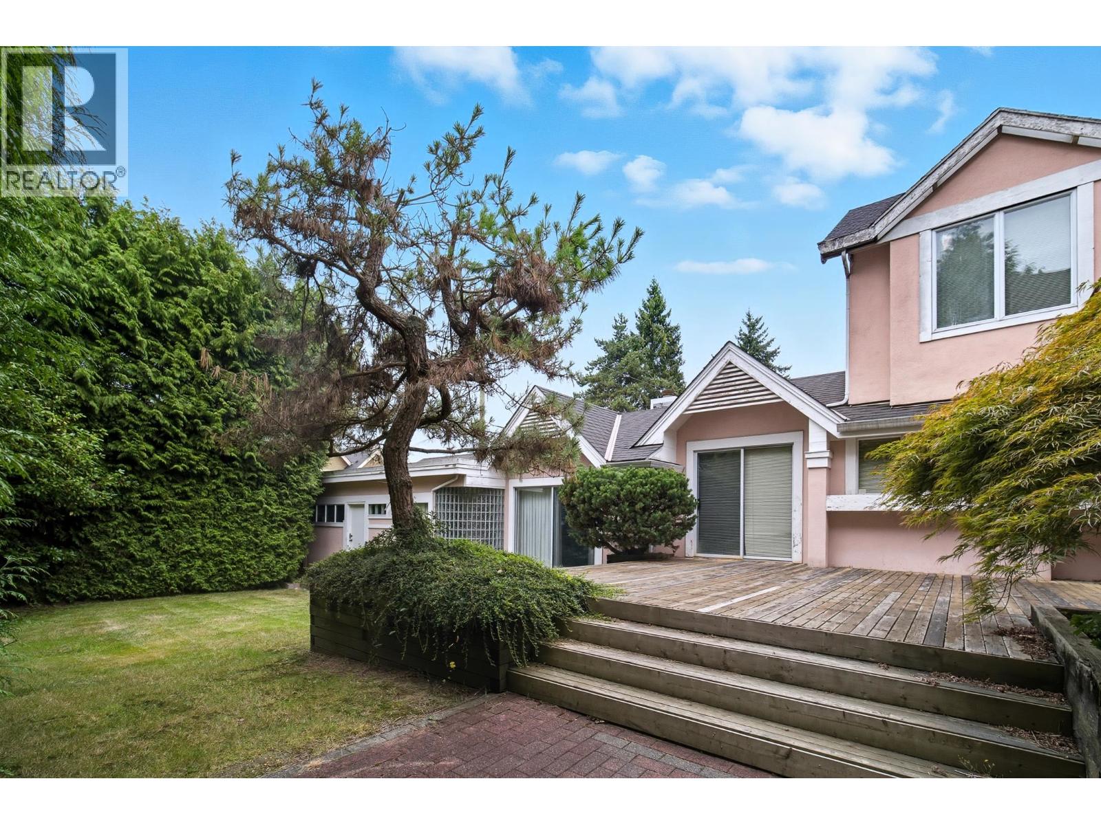 6189 Angus Drive, Vancouver, British Columbia  V6M 3P2 - Photo 15 - R3108559