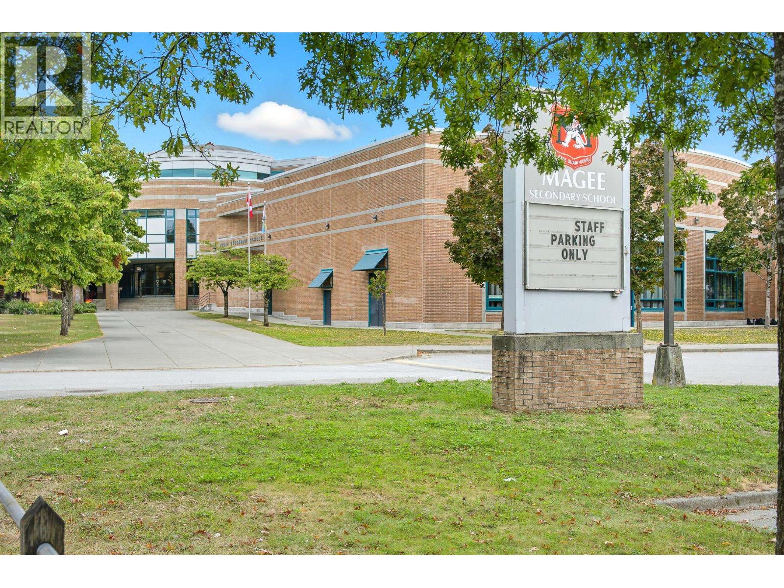 6189 Angus Drive, Vancouver, British Columbia  V6M 3P2 - Photo 16 - R3108559