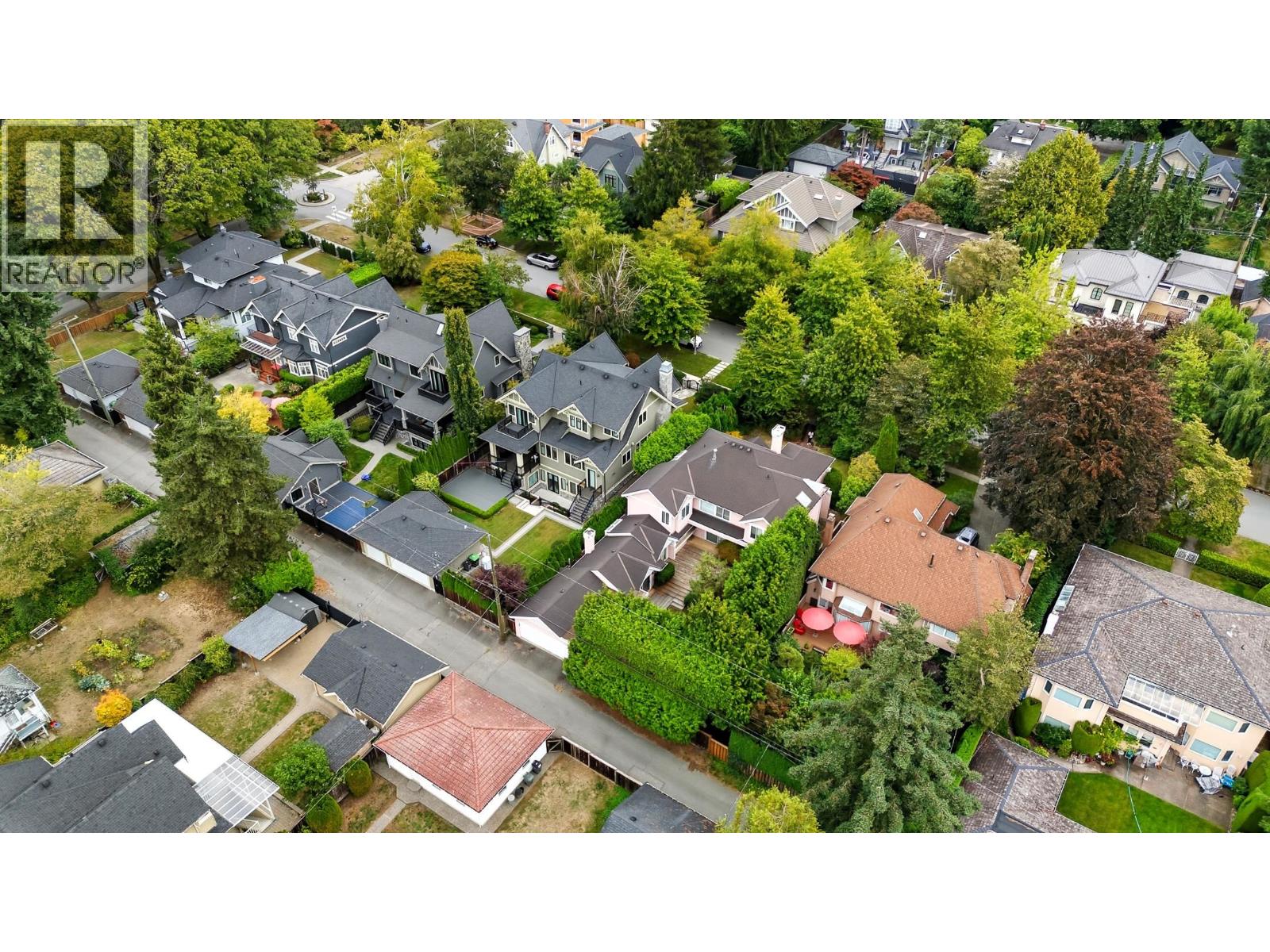 6189 Angus Drive, Vancouver, British Columbia  V6M 3P2 - Photo 25 - R3108559