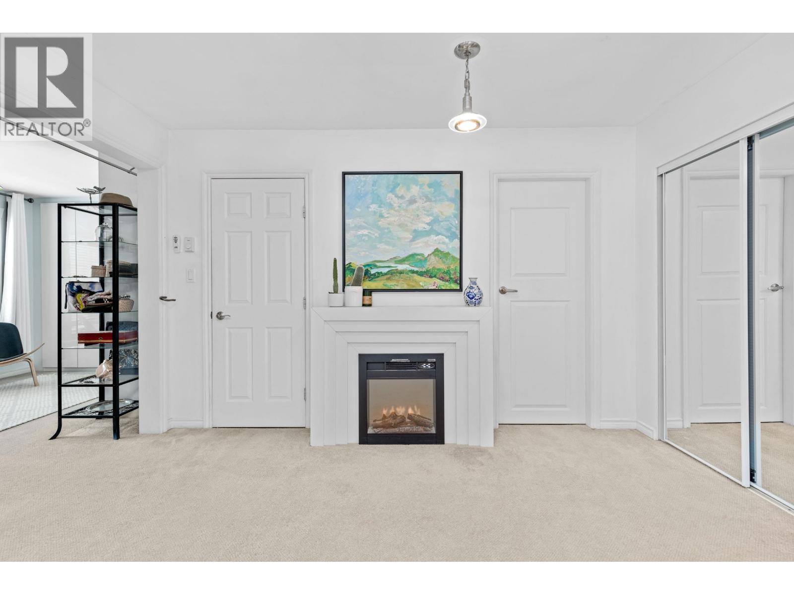 7467 Dogwood Street, Pemberton, British Columbia  V0N 2L0 - Photo 12 - R3108575