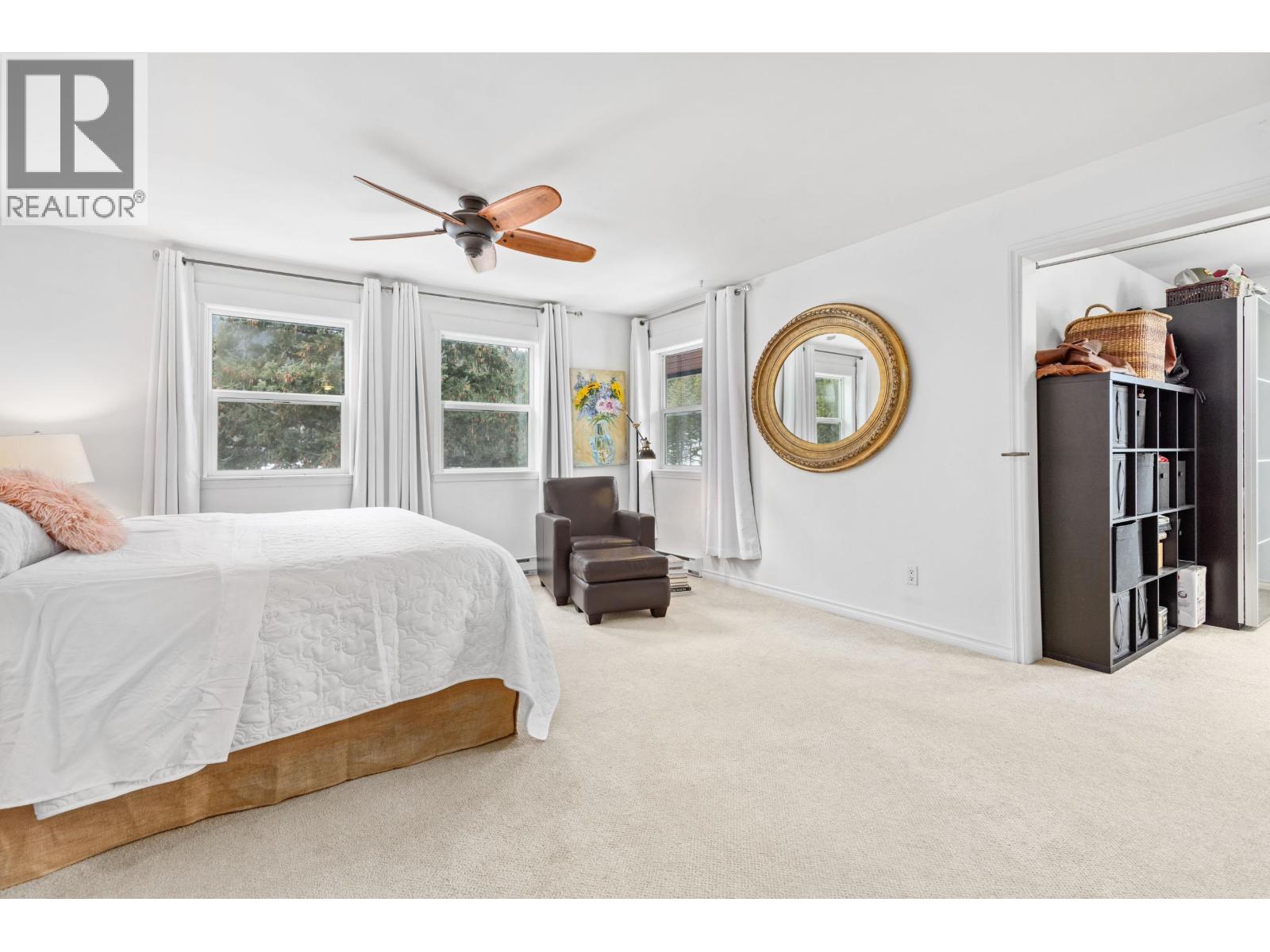 7467 Dogwood Street, Pemberton, British Columbia  V0N 2L0 - Photo 13 - R3108575