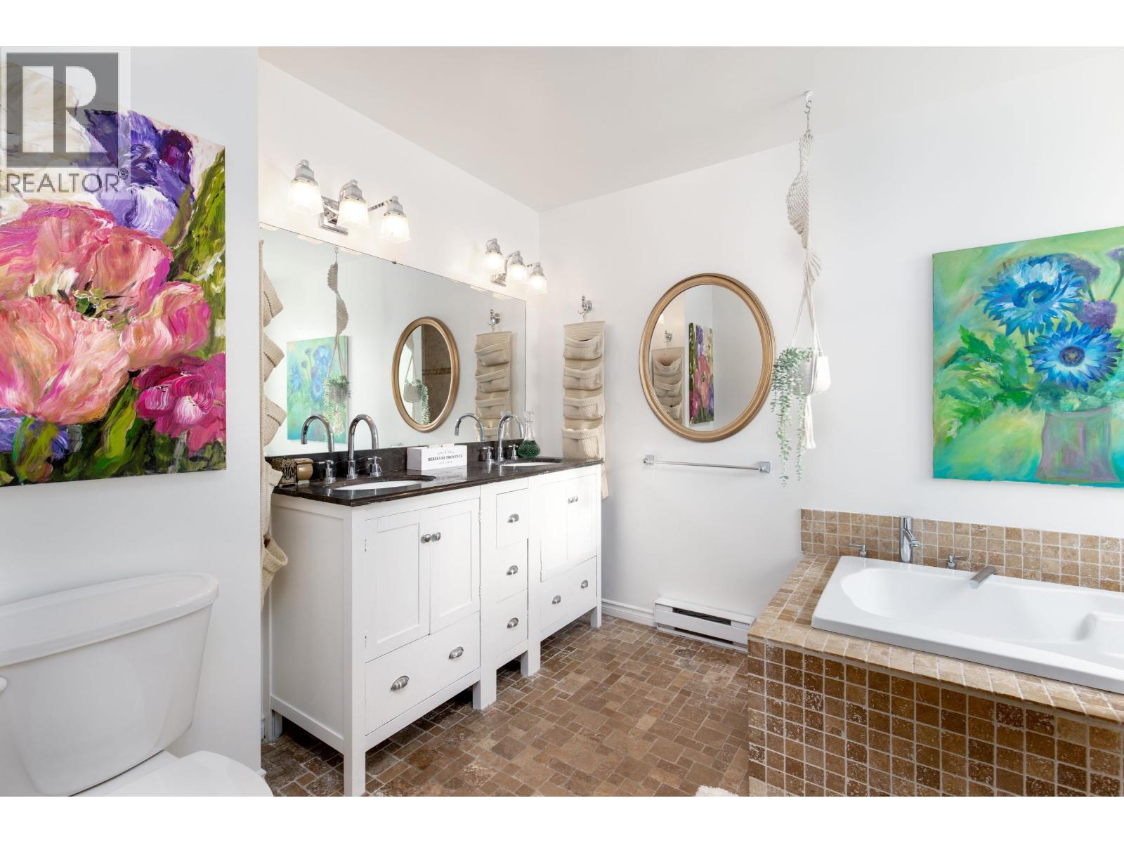 7467 Dogwood Street, Pemberton, British Columbia  V0N 2L0 - Photo 15 - R3108575