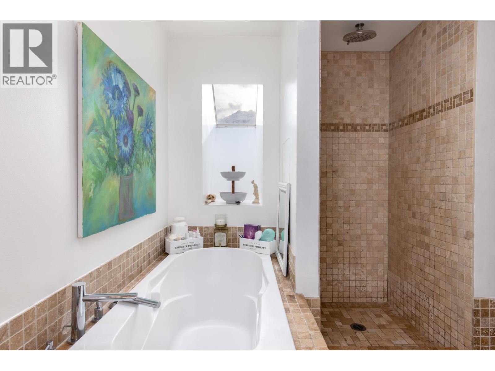 7467 Dogwood Street, Pemberton, British Columbia  V0N 2L0 - Photo 16 - R3108575