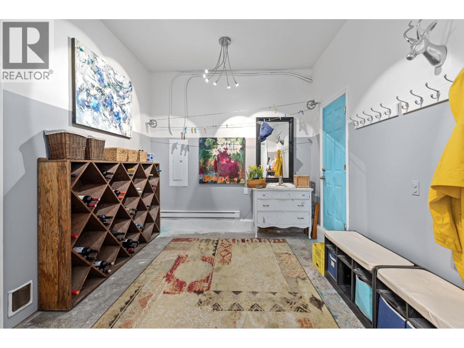 7467 Dogwood Street, Pemberton, British Columbia  V0N 2L0 - Photo 19 - R3108575