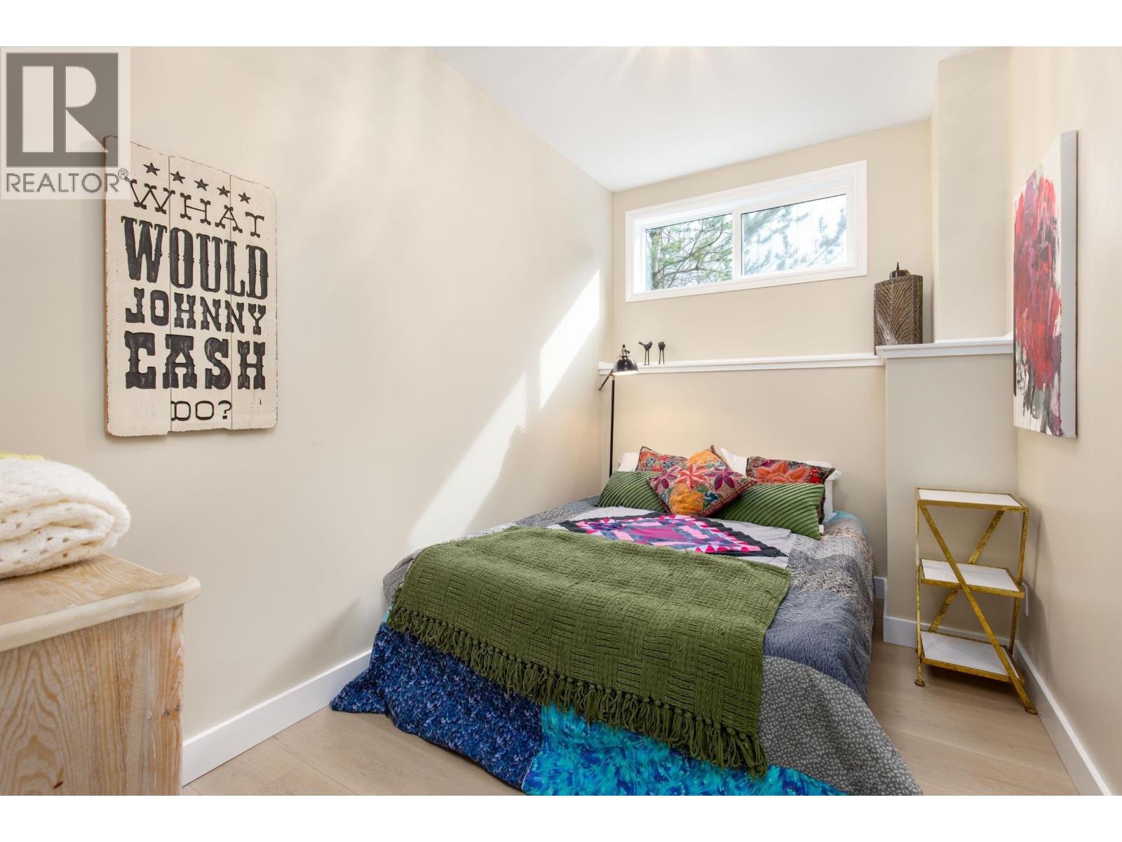 7467 Dogwood Street, Pemberton, British Columbia  V0N 2L0 - Photo 22 - R3108575