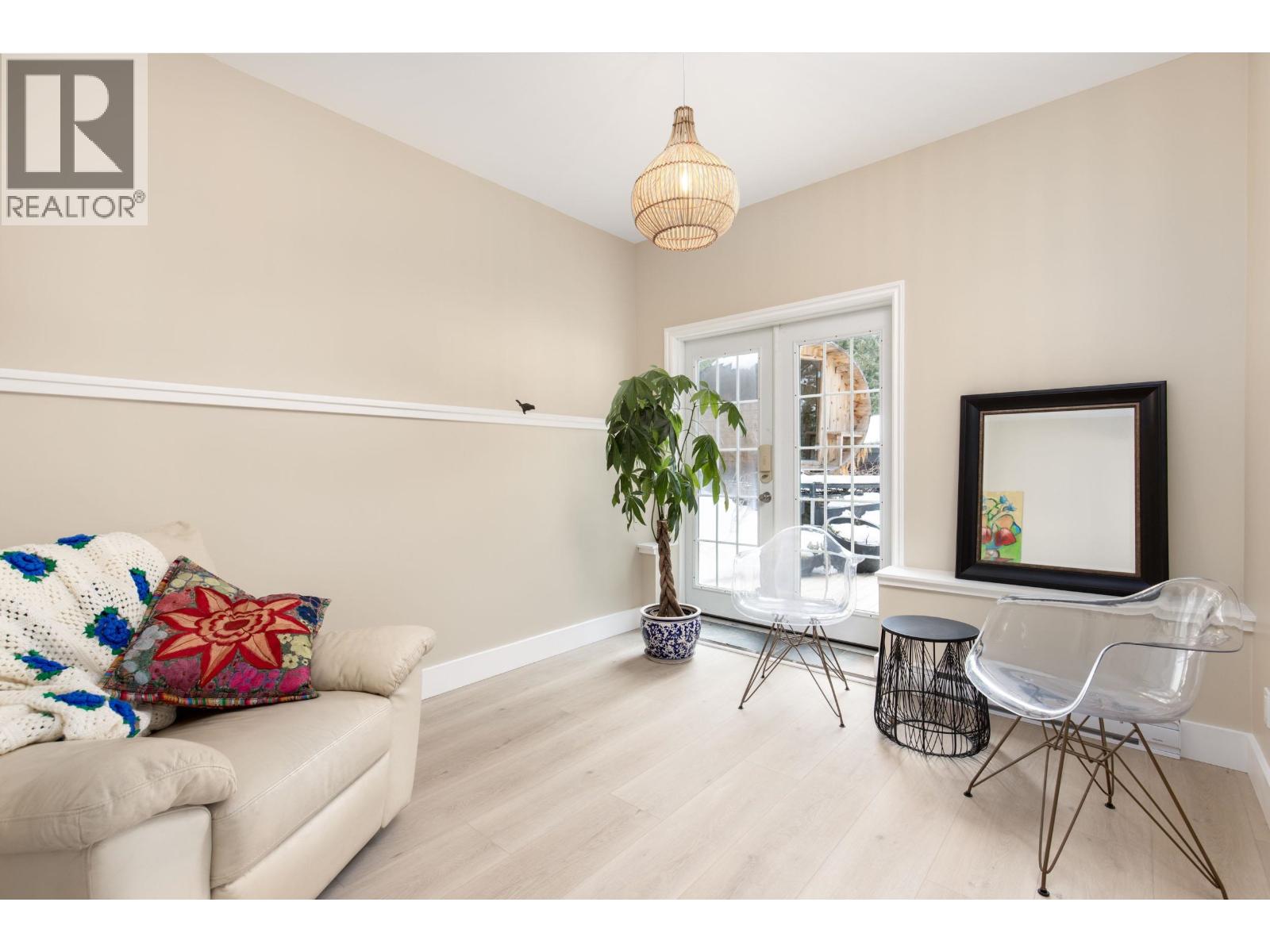 7467 Dogwood Street, Pemberton, British Columbia  V0N 2L0 - Photo 23 - R3108575