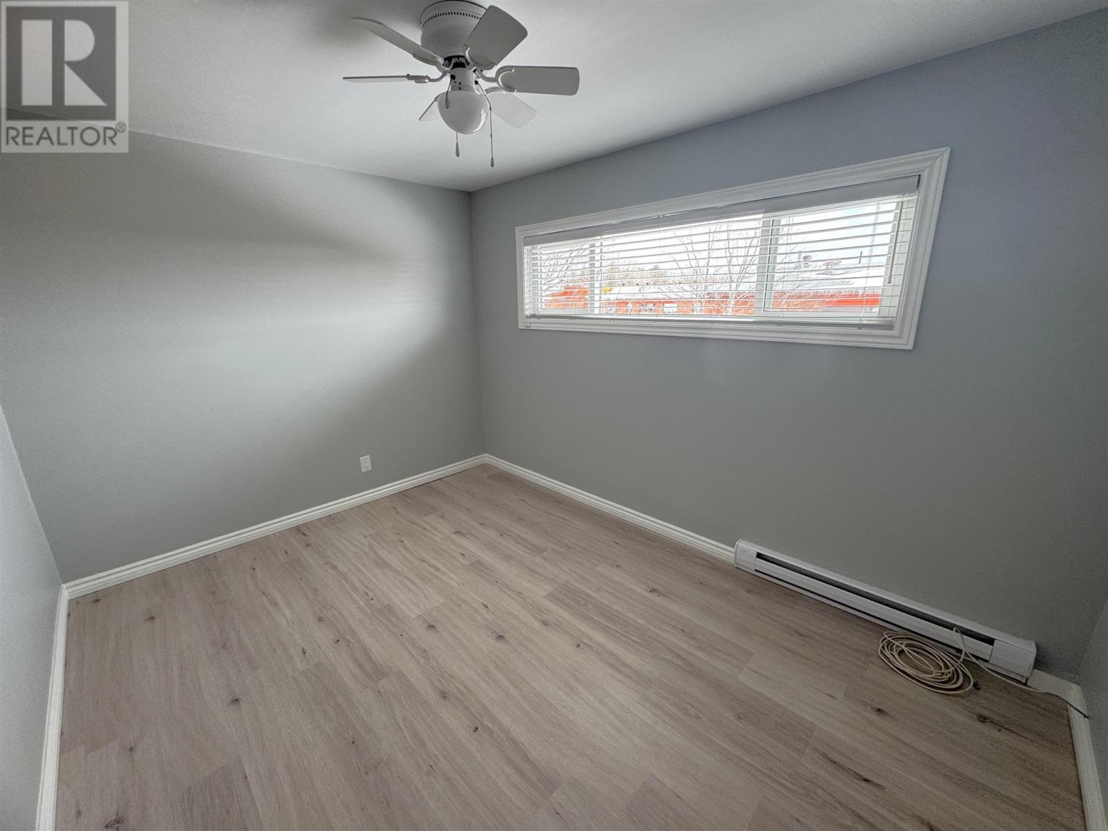 25 Mississauga Ave # 54, Elliot Lake, Ontario  P5A 1E1 - Photo 19 - SM260652