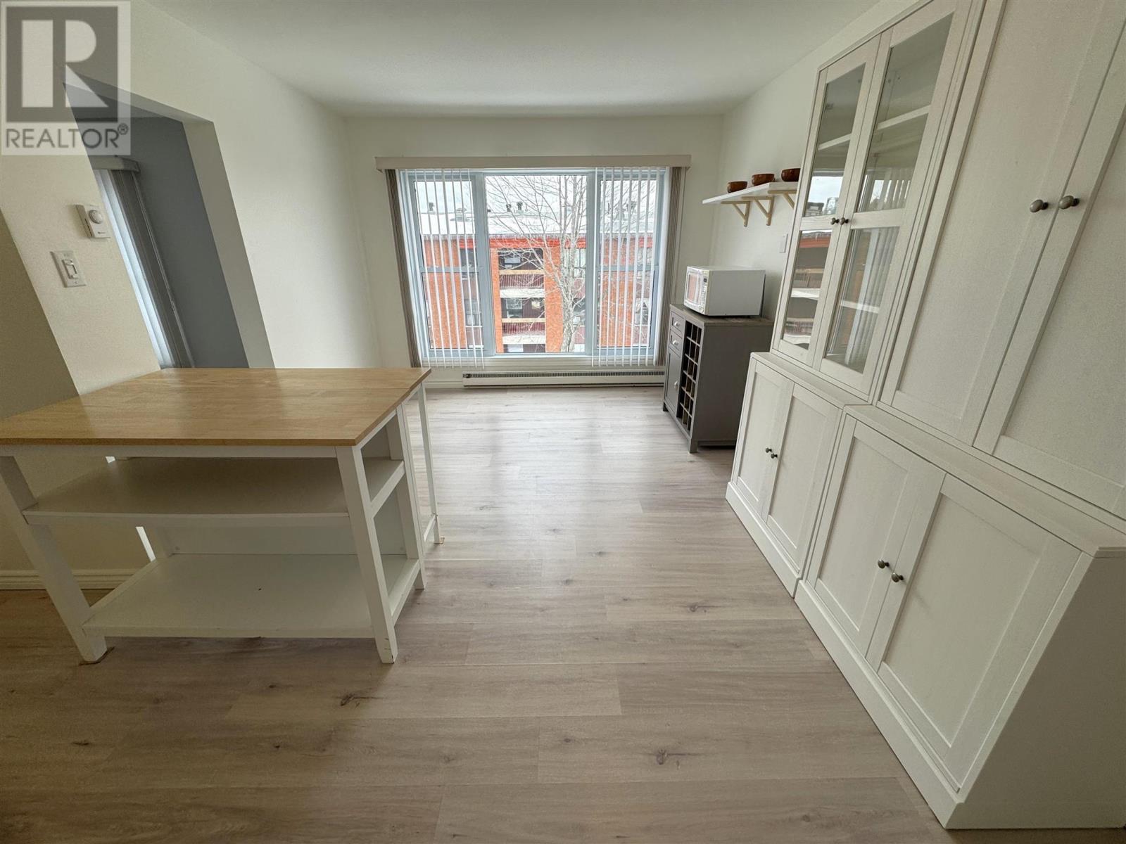 25 Mississauga Ave # 54, Elliot Lake, Ontario  P5A 1E1 - Photo 2 - SM260652