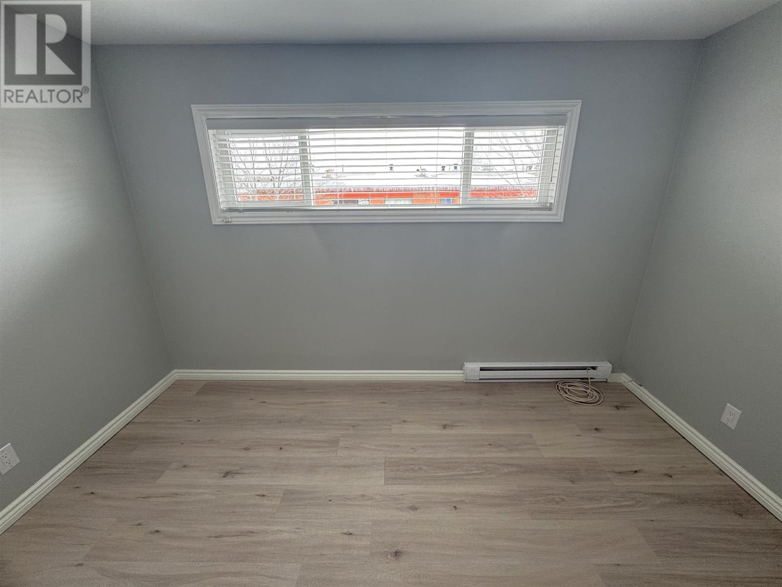 25 Mississauga Ave # 54, Elliot Lake, Ontario  P5A 1E1 - Photo 20 - SM260652