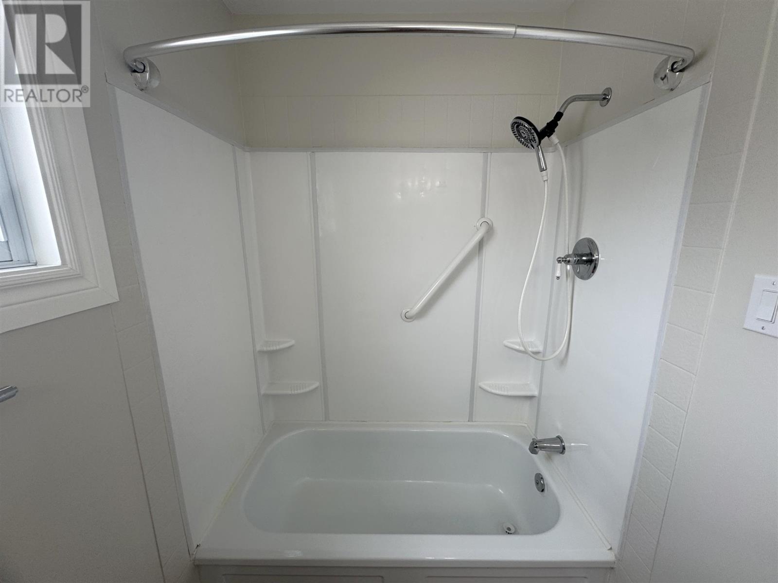 25 Mississauga Ave # 54, Elliot Lake, Ontario  P5A 1E1 - Photo 23 - SM260652