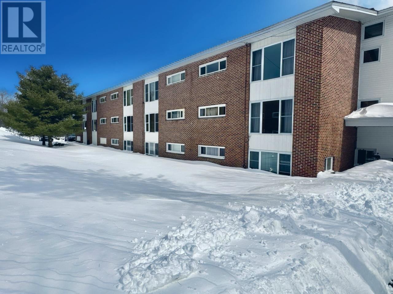 25 Mississauga Ave # 54, Elliot Lake, Ontario  P5A 1E1 - Photo 26 - SM260652