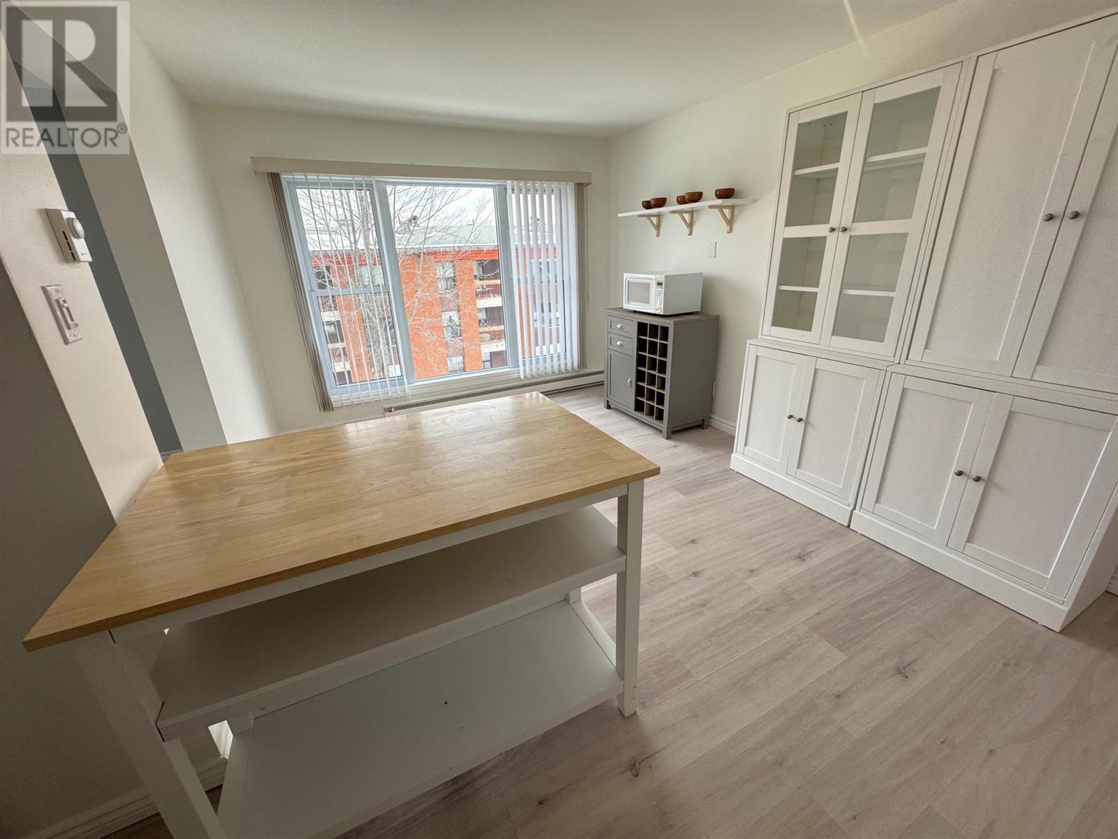 25 Mississauga Ave # 54, Elliot Lake, Ontario  P5A 1E1 - Photo 3 - SM260652