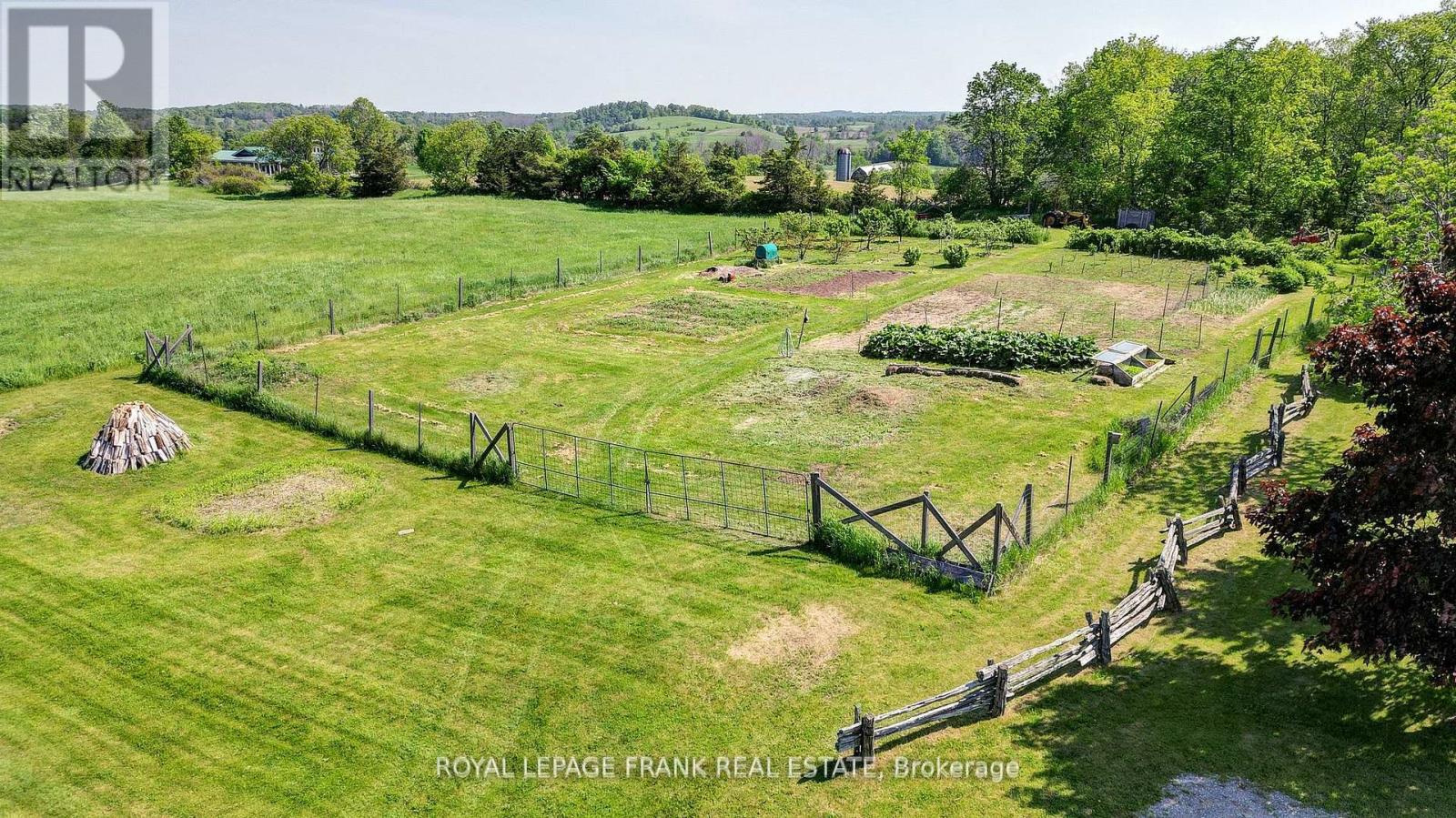 3071 5th Line E, Trent Hills, Ontario  K0L 1L0 - Photo 35 - X12774886