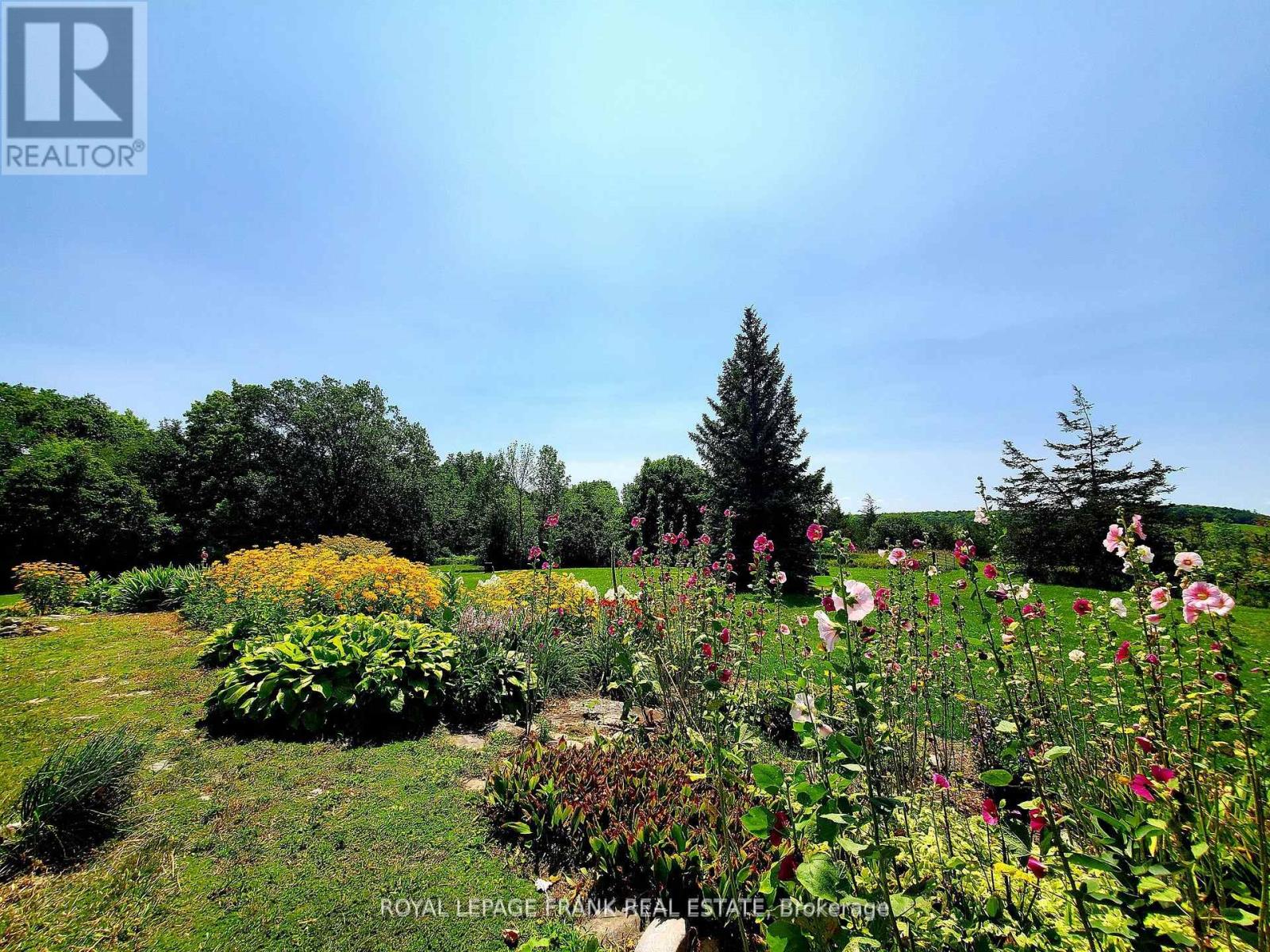 3071 5th Line E, Trent Hills, Ontario  K0L 1L0 - Photo 37 - X12774886