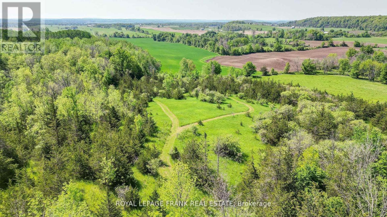 3071 5th Line E, Trent Hills, Ontario  K0L 1L0 - Photo 34 - X12774886