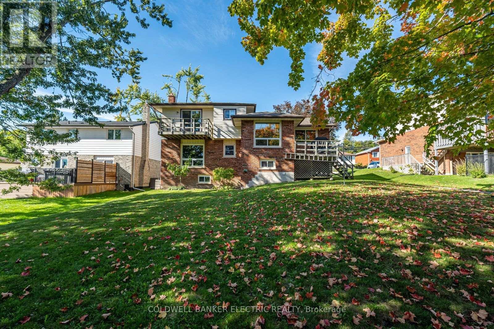 962 Golfview Road, Peterborough, Ontario  K9J 7W4 - Photo 25 - X12814460