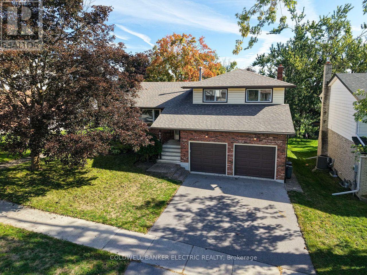 962 Golfview Road, Peterborough, Ontario  K9J 7W4 - Photo 29 - X12814460