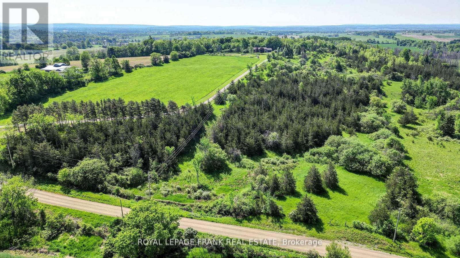 3071 5th Line E, Trent Hills, Ontario  K0L 1L0 - Photo 7 - X12774886