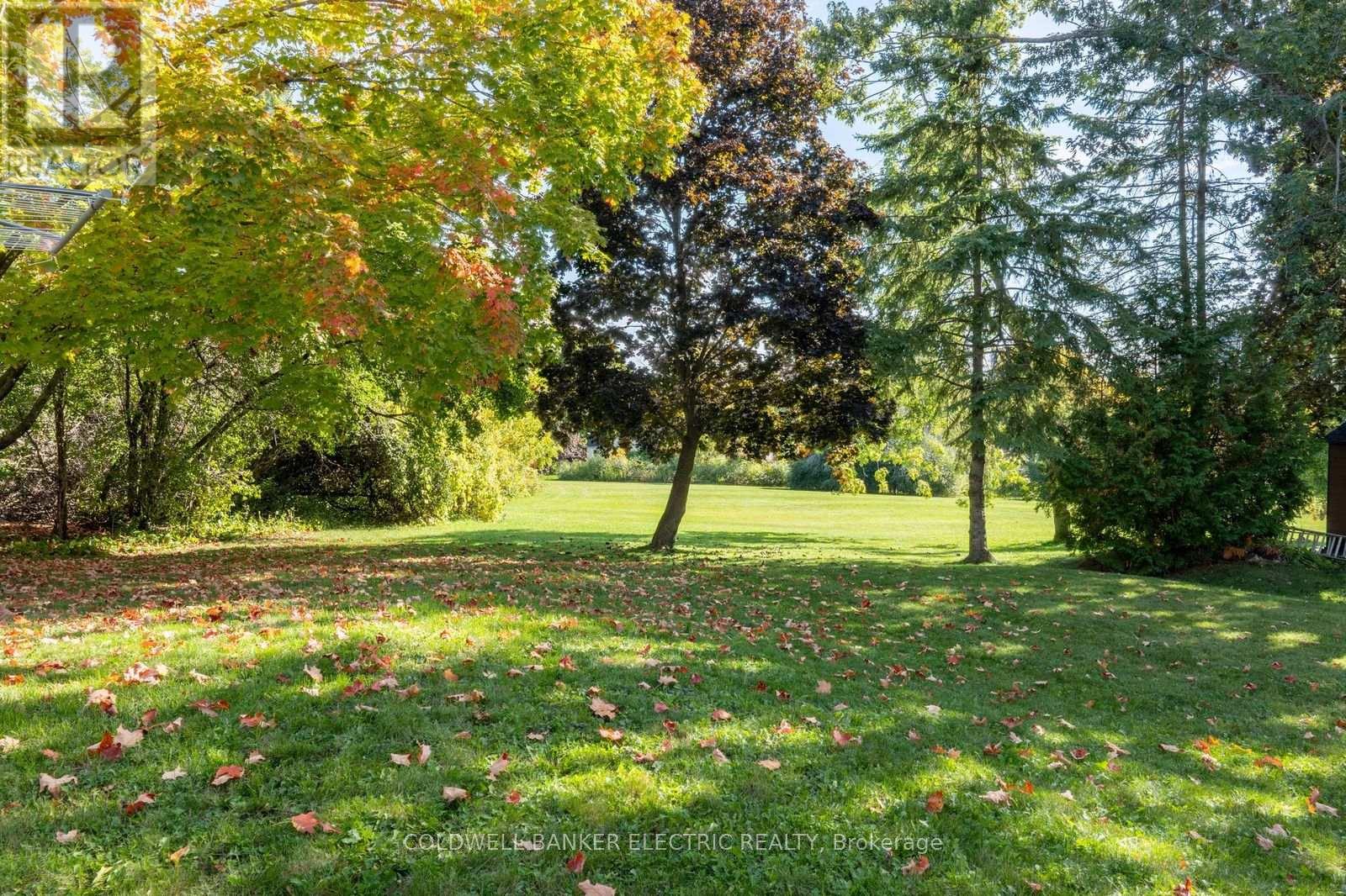 962 Golfview Road, Peterborough, Ontario  K9J 7W4 - Photo 24 - X12814460