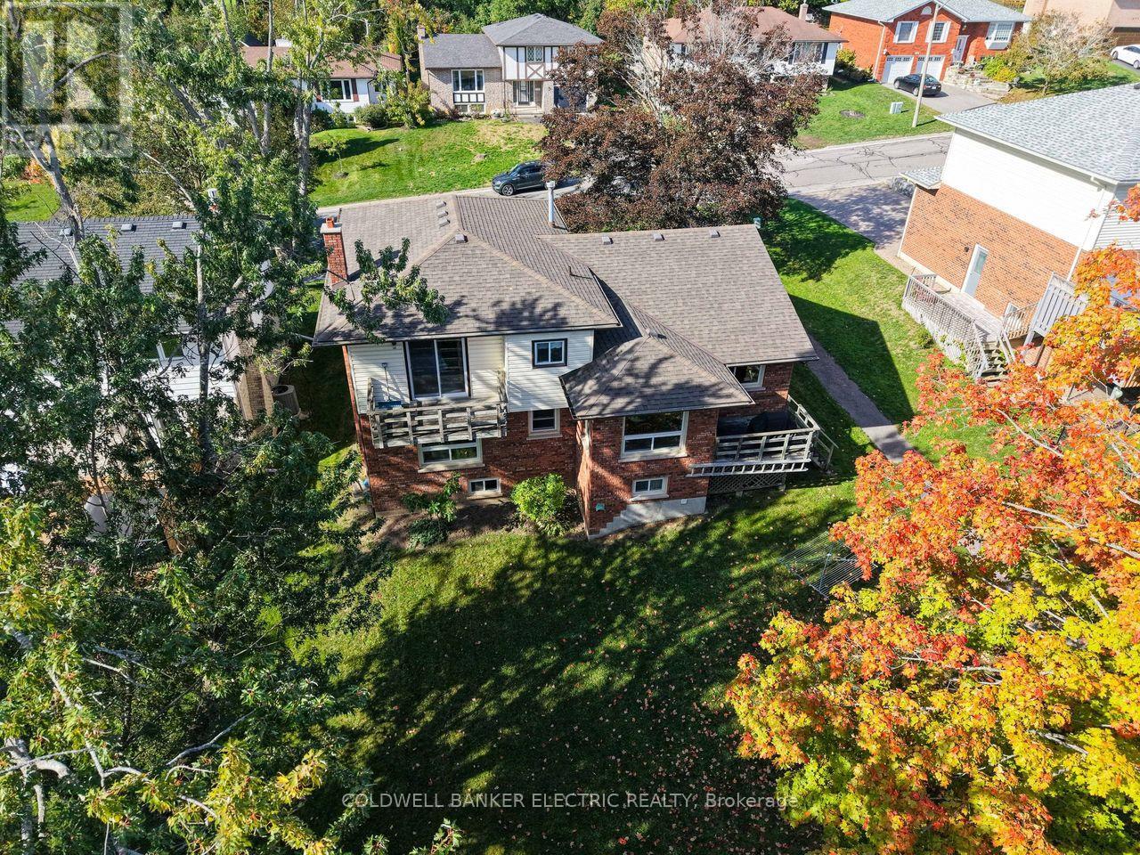 962 Golfview Road, Peterborough, Ontario  K9J 7W4 - Photo 26 - X12814460