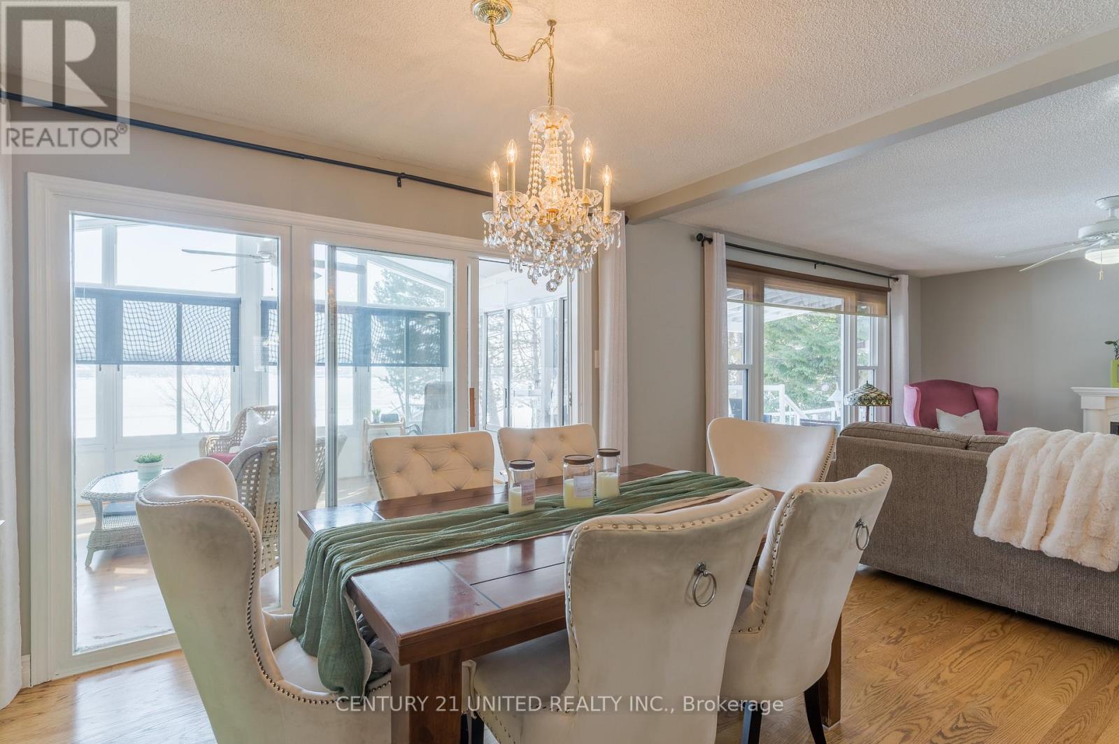 1 Lakeshore Boulevard, Selwyn, Ontario  K0L 1T0 - Photo 12 - X12806356