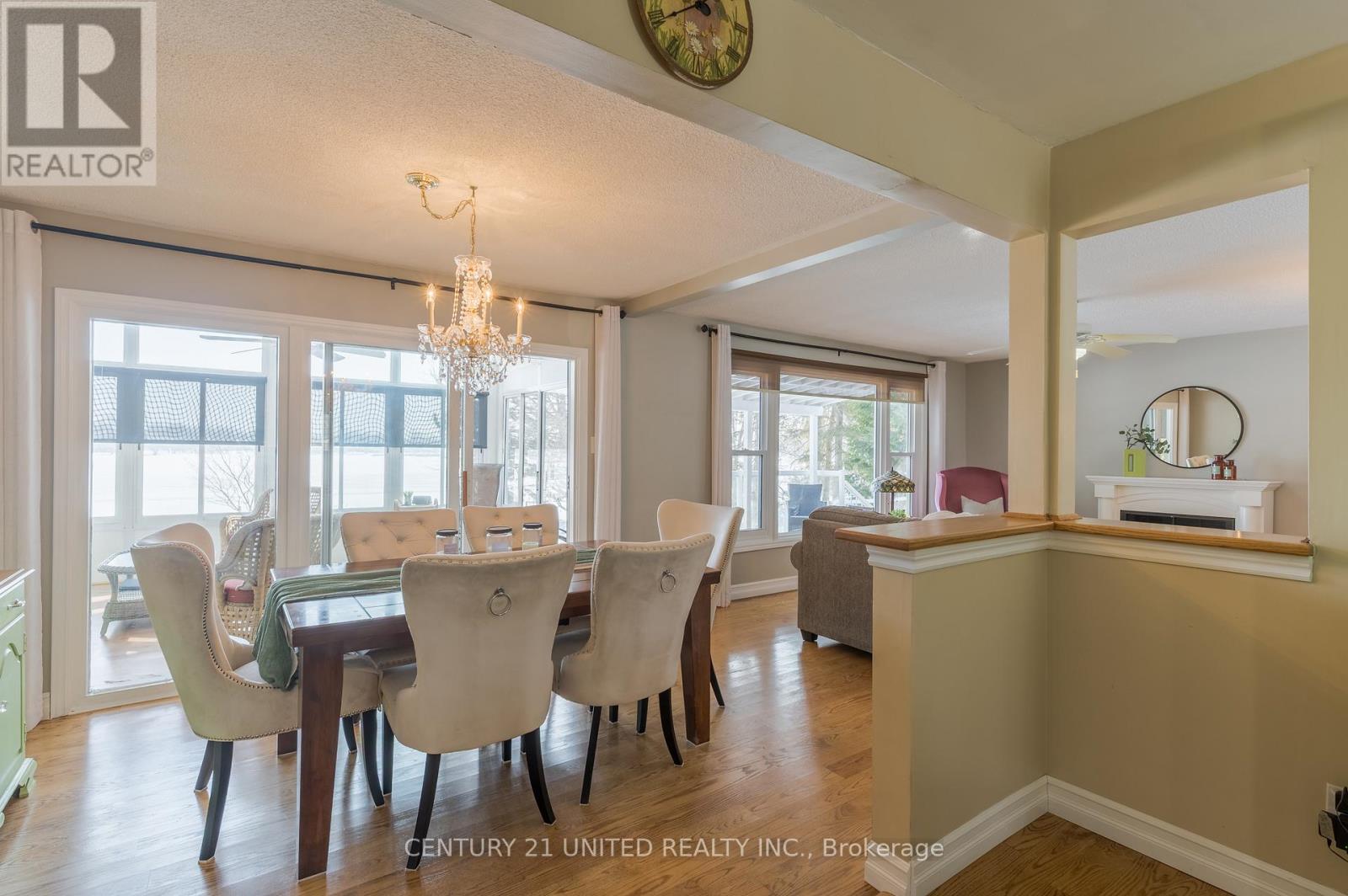 1 Lakeshore Boulevard, Selwyn, Ontario  K0L 1T0 - Photo 11 - X12806356