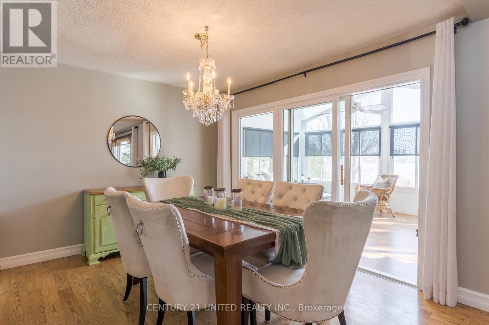 1 Lakeshore Boulevard, Selwyn, Ontario  K0L 1T0 - Photo 18 - X12806356