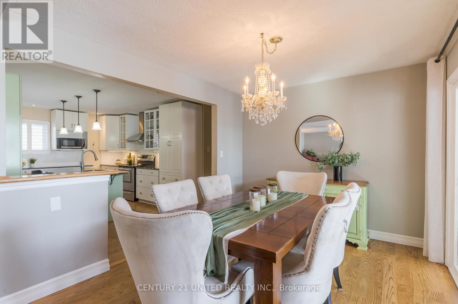 1 Lakeshore Boulevard, Selwyn, Ontario  K0L 1T0 - Photo 14 - X12806356