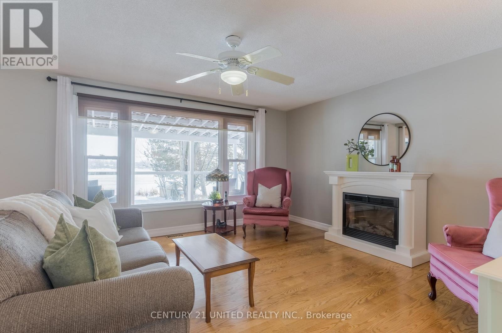 1 Lakeshore Boulevard, Selwyn, Ontario  K0L 1T0 - Photo 16 - X12806356