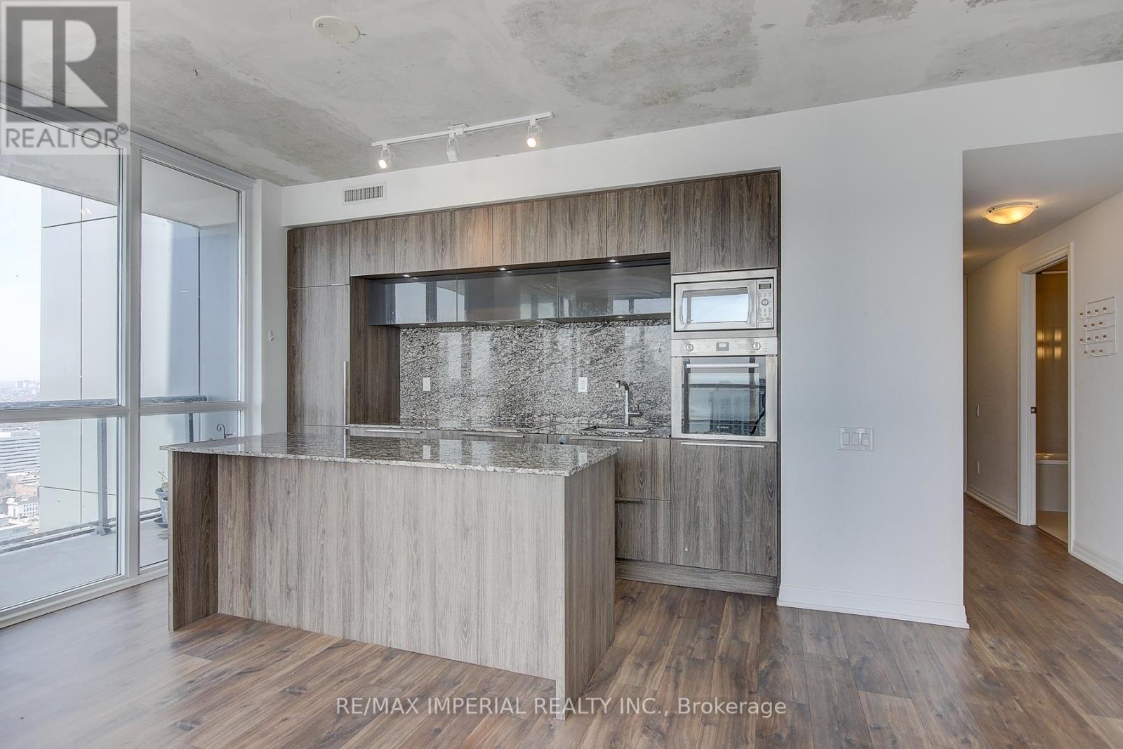 3508 - 88 Blue Jays Way, Toronto, Ontario  M5V 2G3 - Photo 14 - C12972246