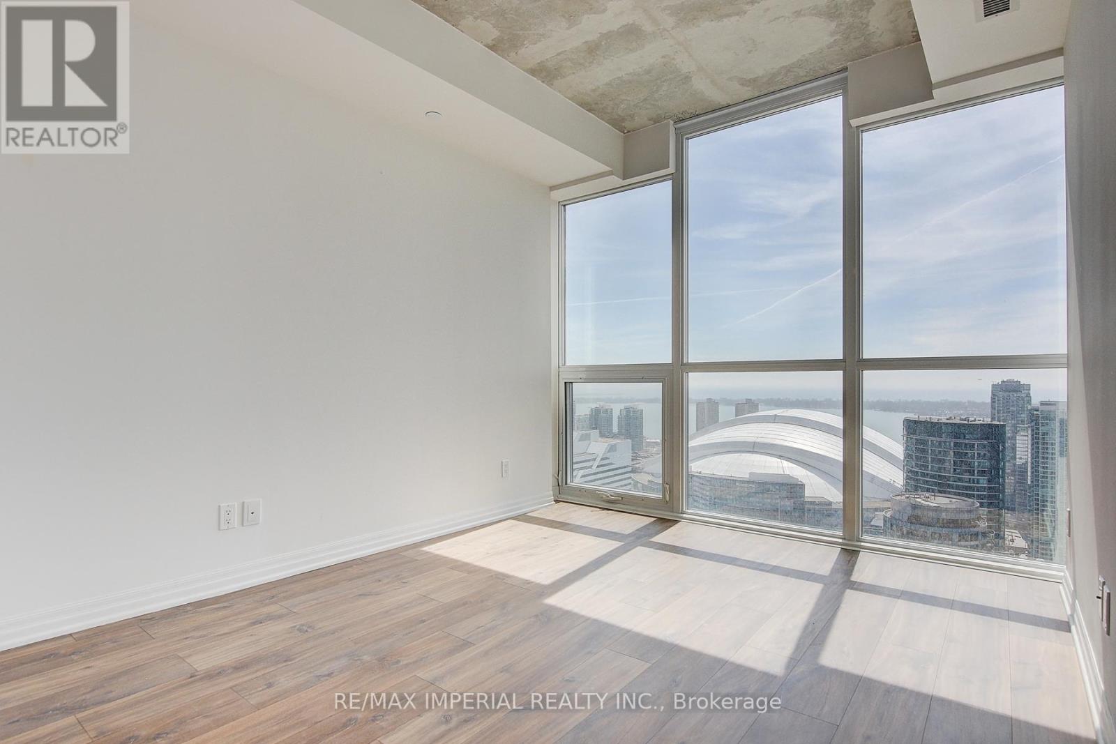 3508 - 88 Blue Jays Way, Toronto, Ontario  M5V 2G3 - Photo 22 - C12972246