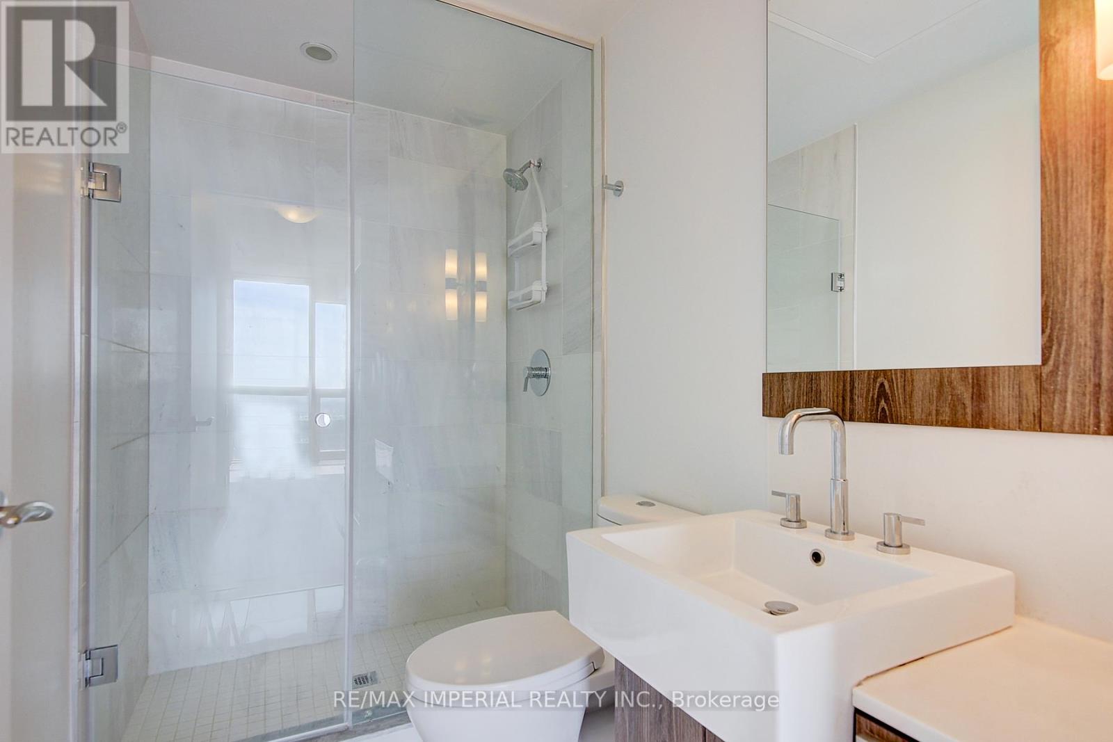 3508 - 88 Blue Jays Way, Toronto, Ontario  M5V 2G3 - Photo 26 - C12972246