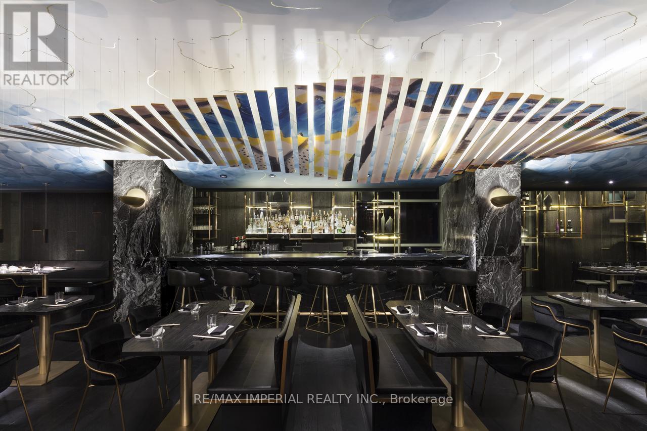 3508 - 88 Blue Jays Way, Toronto, Ontario  M5V 2G3 - Photo 42 - C12972246