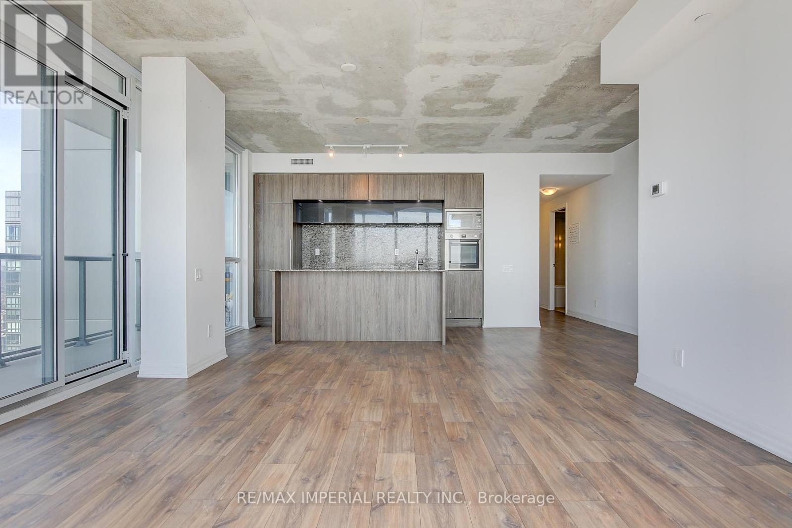 3508 - 88 Blue Jays Way, Toronto, Ontario  M5V 2G3 - Photo 9 - C12972246