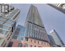 3508 - 88 BLUE JAYS WAY, Toronto, Ontario