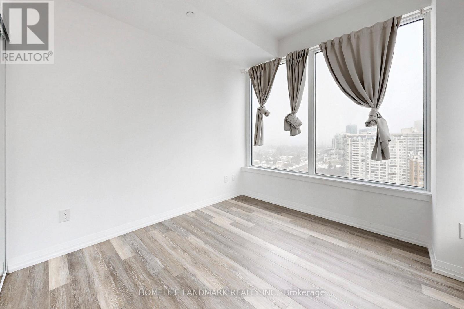 2316 - 75 Canterbury Place, Toronto, Ontario  M2N 0L2 - Photo 10 - C12972270