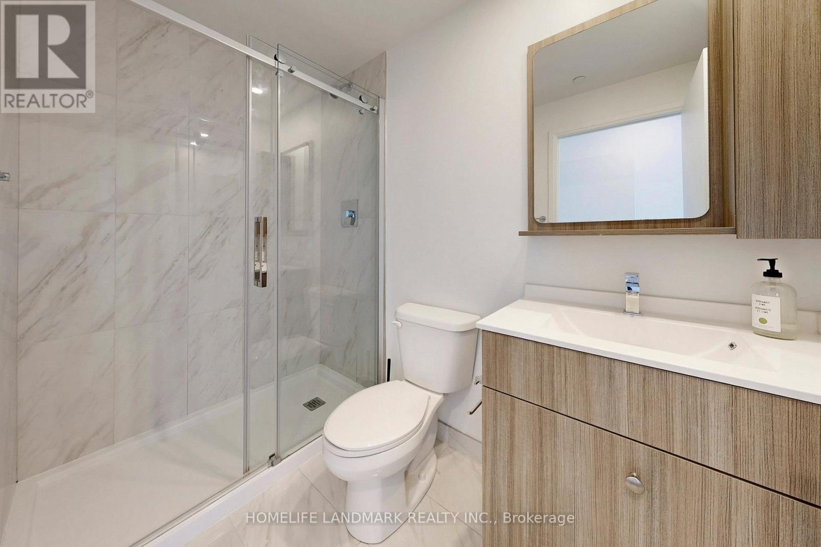 2316 - 75 Canterbury Place, Toronto, Ontario  M2N 0L2 - Photo 13 - C12972270