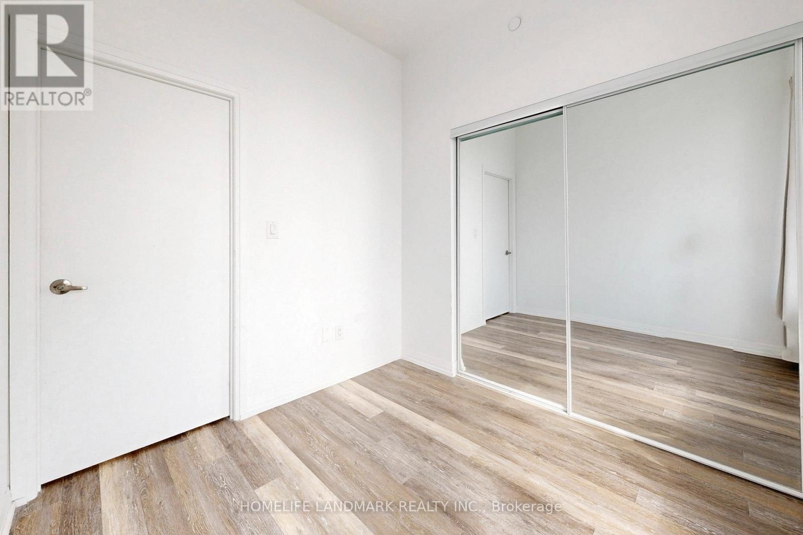 2316 - 75 Canterbury Place, Toronto, Ontario  M2N 0L2 - Photo 15 - C12972270